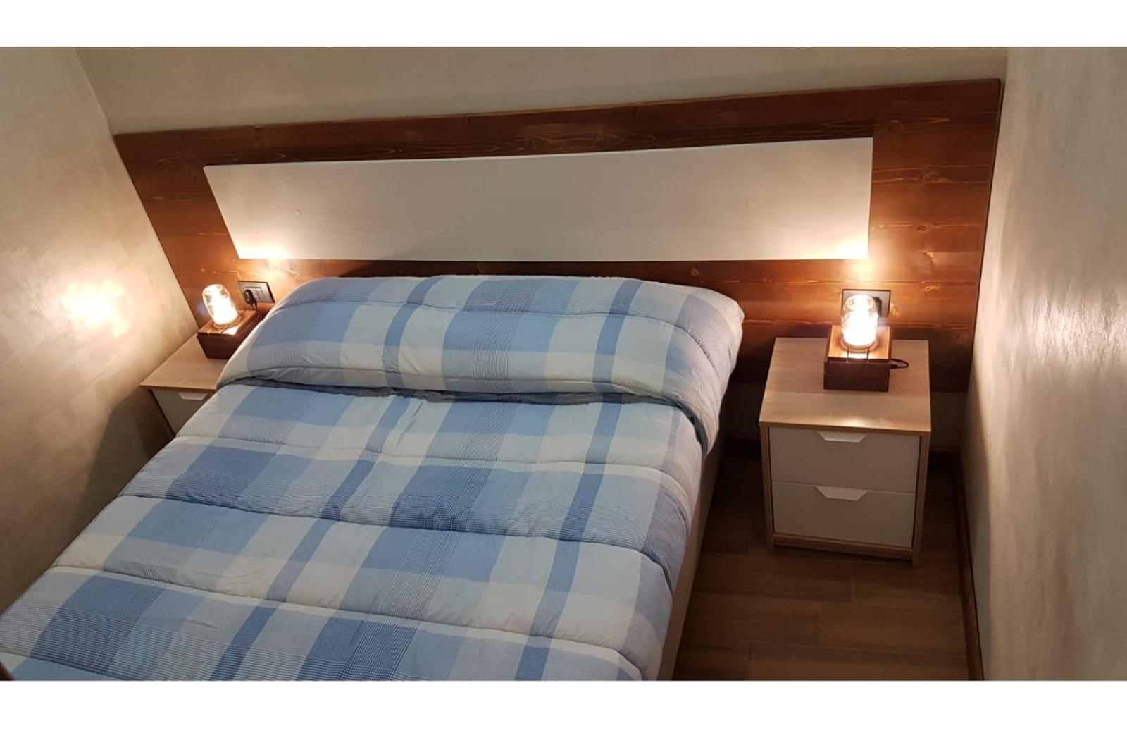 Orange Fox Cervinia Apartment Vda Vacanze In Vetta Cir 0185 Breuil-Cervinia Zewnętrze zdjęcie