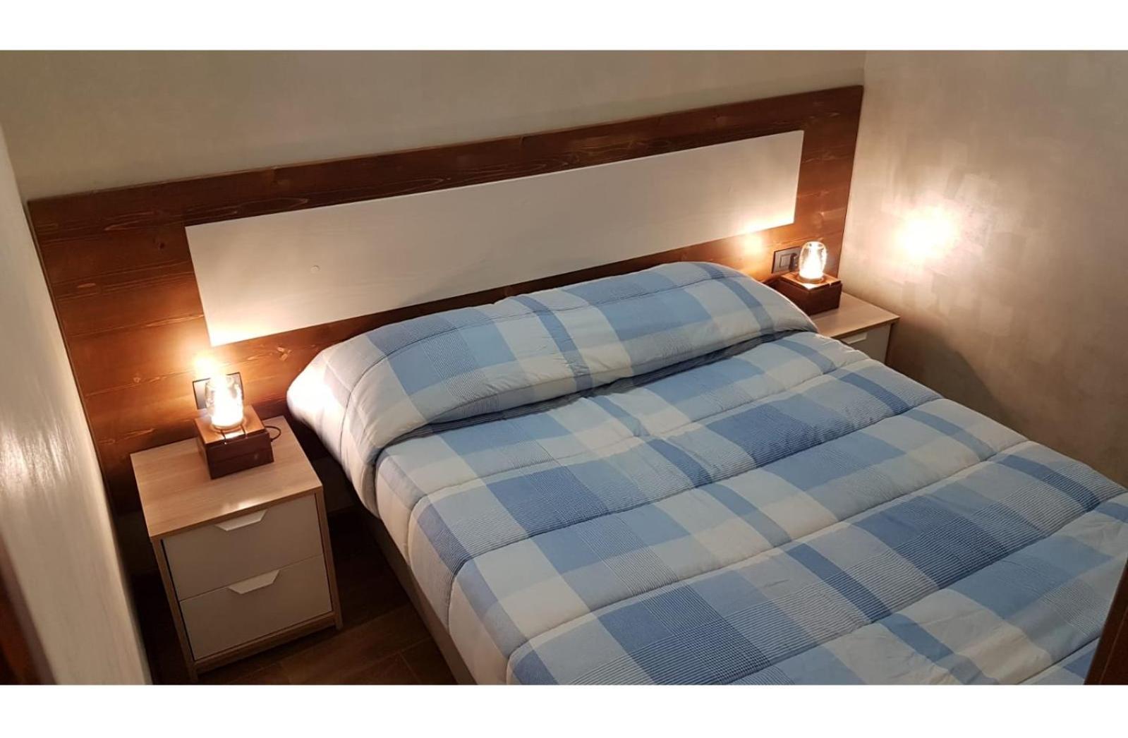 Orange Fox Cervinia Apartment Vda Vacanze In Vetta Cir 0185 Breuil-Cervinia Zewnętrze zdjęcie
