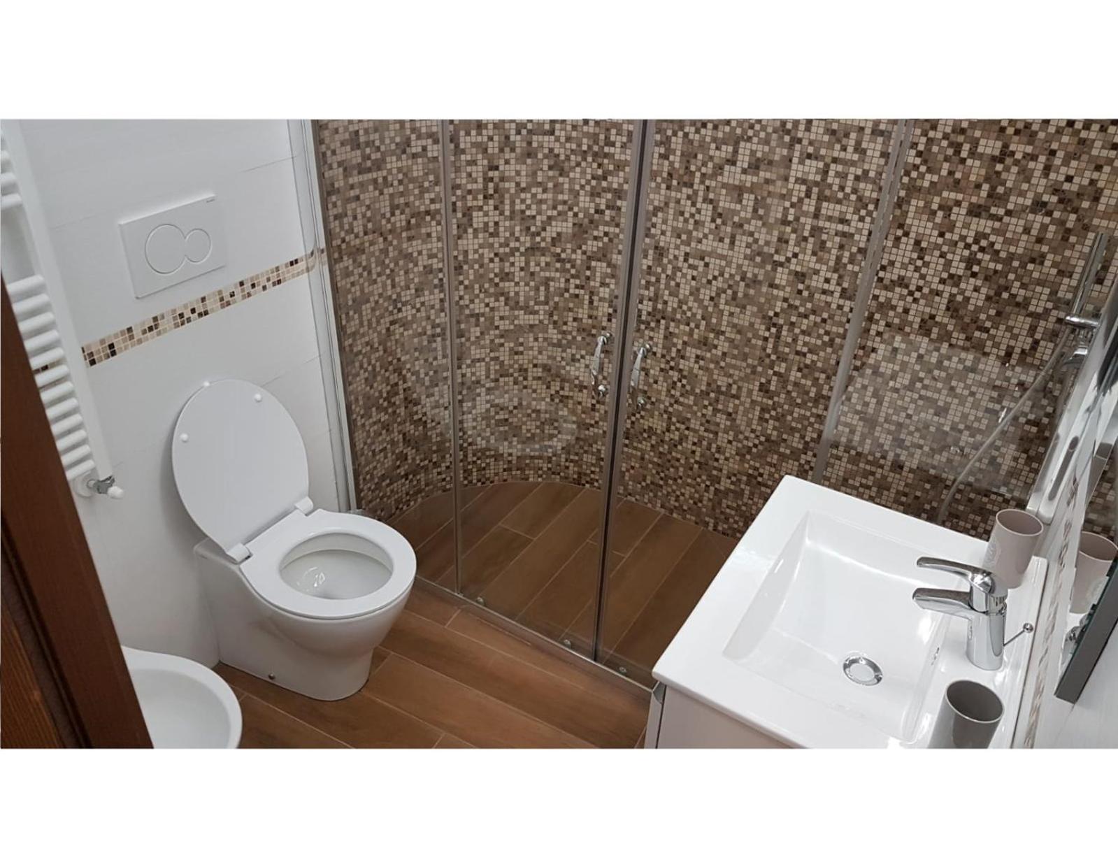 Orange Fox Cervinia Apartment Vda Vacanze In Vetta Cir 0185 Breuil-Cervinia Zewnętrze zdjęcie