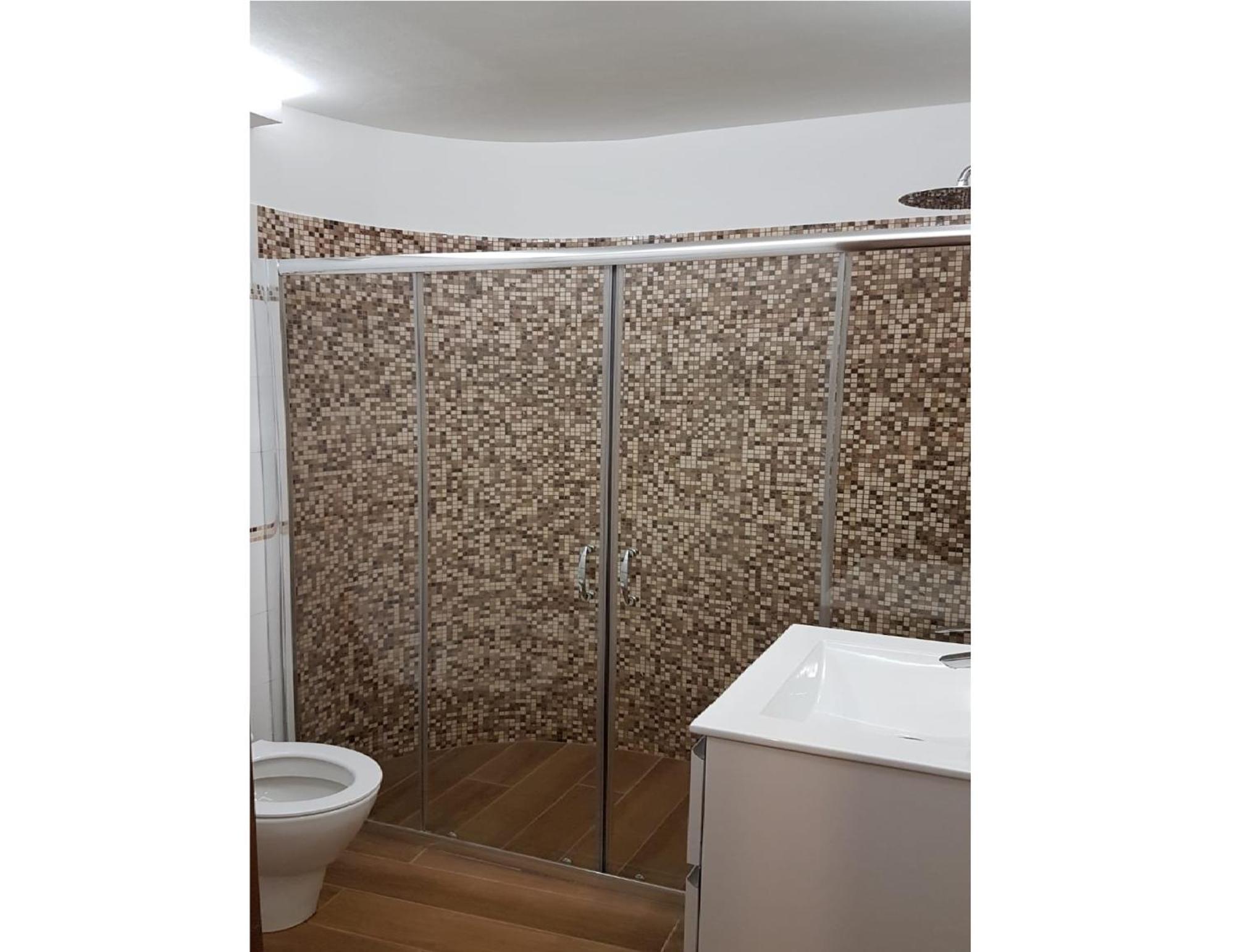 Orange Fox Cervinia Apartment Vda Vacanze In Vetta Cir 0185 Breuil-Cervinia Zewnętrze zdjęcie