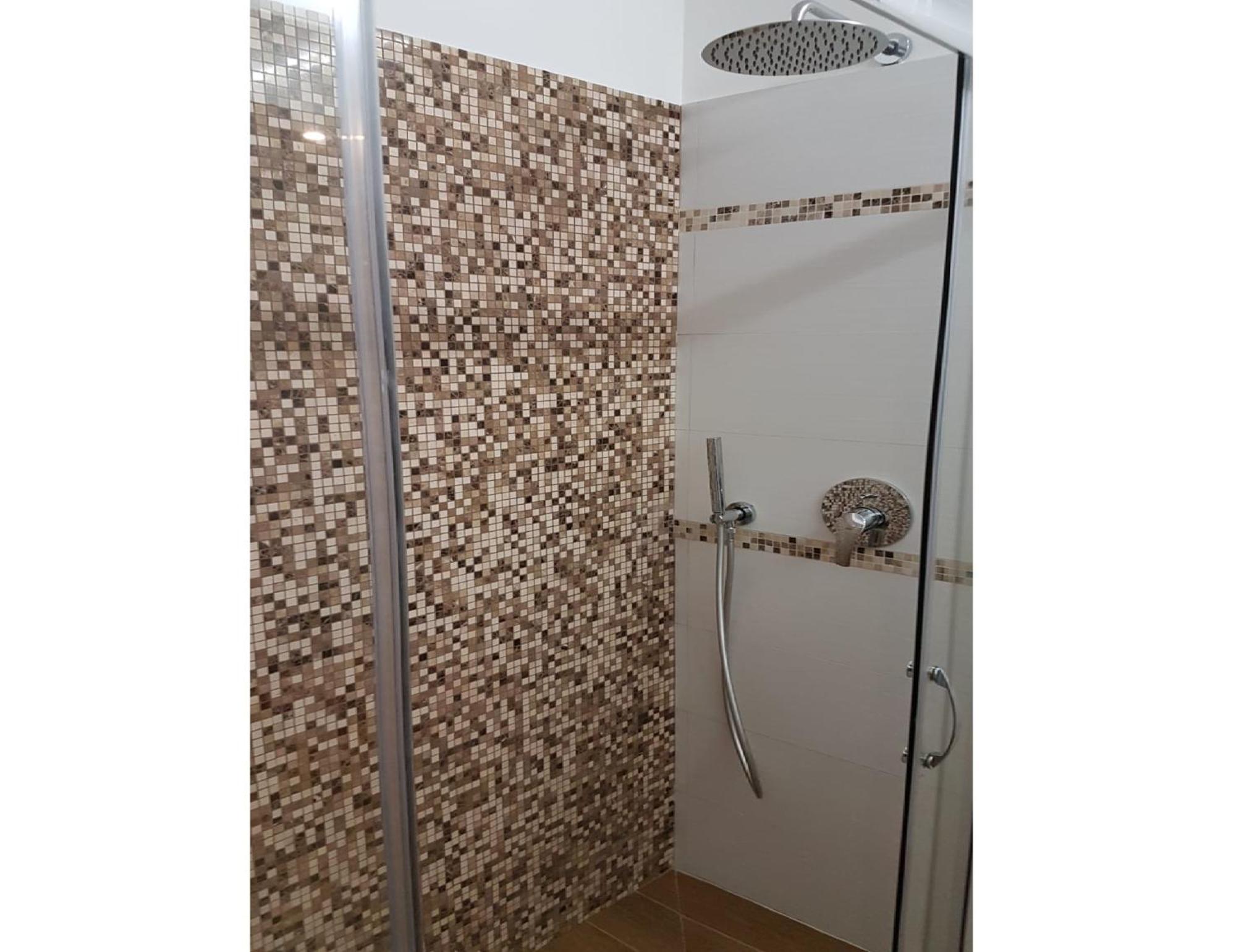 Orange Fox Cervinia Apartment Vda Vacanze In Vetta Cir 0185 Breuil-Cervinia Zewnętrze zdjęcie